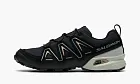 Salomon Speedcross 3 Expanse 'Black Flint Grey'