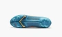 Nike Mercurial Superfly 8 Fg Blueprint Pack Chlorine Blue 