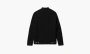 Carhartt X Sacai Sweater Black 