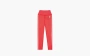 Sporty & Rich Runner Box Leggings Red 