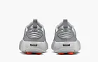Nike Mind 002 Light Smoke Grey