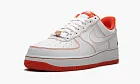 Air Force 1 '07 LV8 EMB Rucker Park