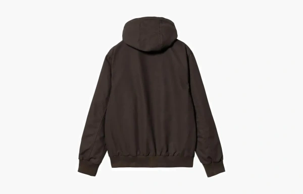 Carhartt WIP Active Jacket 
