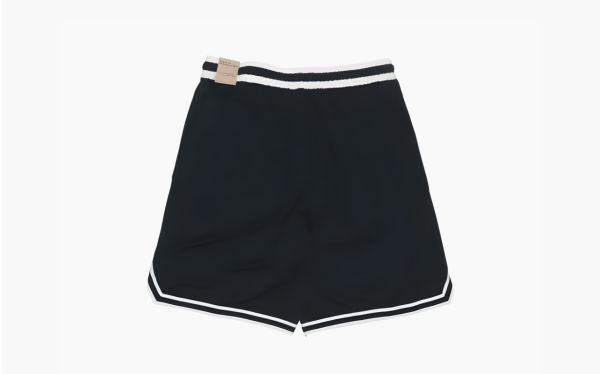 Nike Casual Shorts Men Black  Nike Casual Shorts Men Black