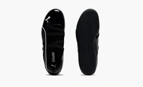 Puma Speedcat Ballet WMNS Glossy 