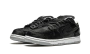 Nike SB Dunk Low Medicom Toy - Be@rbrick 
