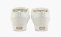 Vans Knu Skool Marshmallow 