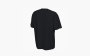 Nike Kids A'ja Wilson A'One Basketball T-shirt "Black" 