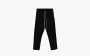 Fear of God Track Pant "Black" 