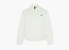 Adidas Originals LNY Light Padded Jacket White