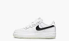 Air Force 1 Low Bronx Origins PS