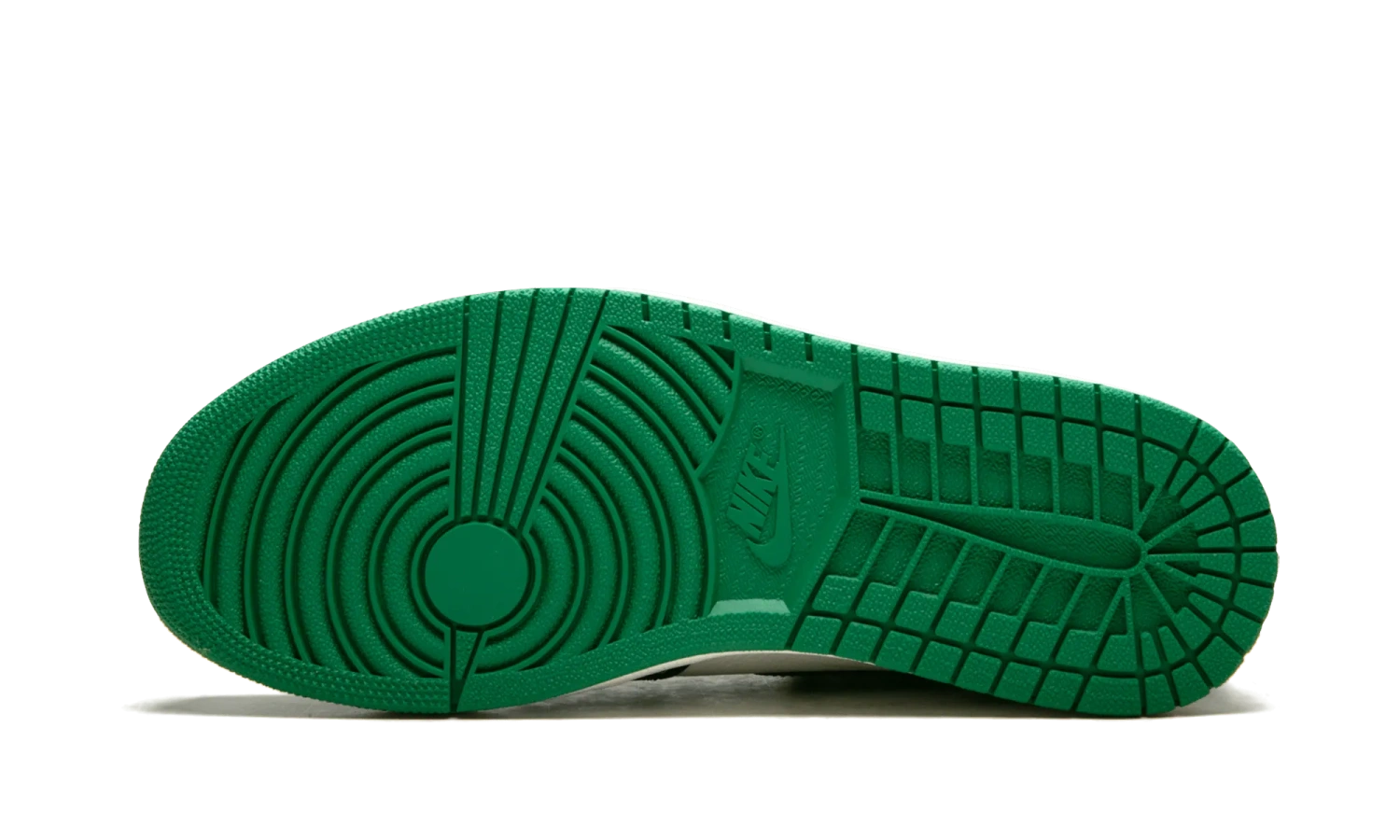 Air Jordan 1 Retro High OG Pine Green 