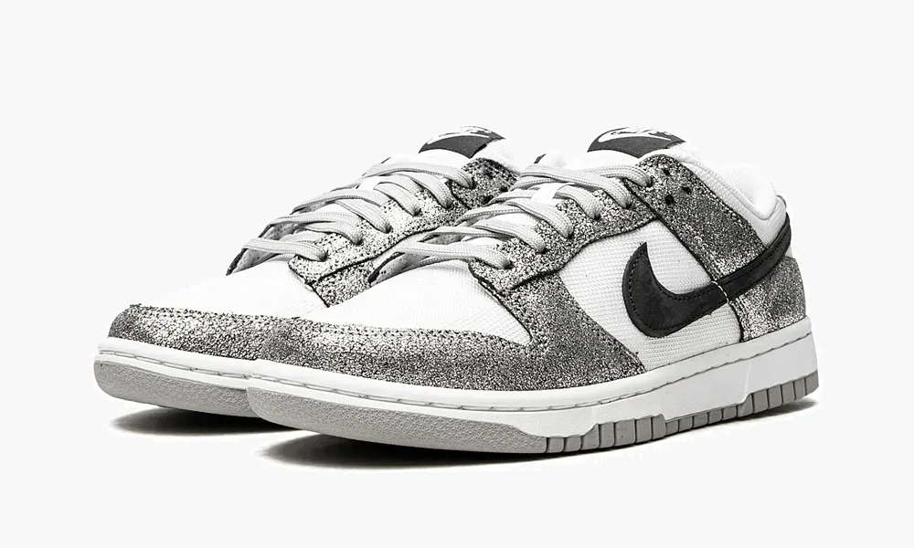 Nike Dunk Low WMNS Golden Gals