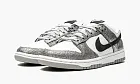 Nike Dunk Low WMNS Golden Gals
