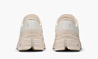On Cloudflow 4 IKON x Bureau Borsche White Moon