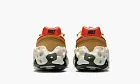 Nike Overbreak SP Mars Yard