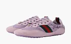 Gucci Shift WMNS Lilac