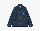 Carhartt WIP SS25 OG Double Front Jacket
