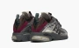 Adidas Adistar Cushion x Song for the Mute Taupe Metallic Granite 