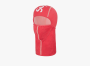 Supreme Heat Reflective Balaclava "Red" 