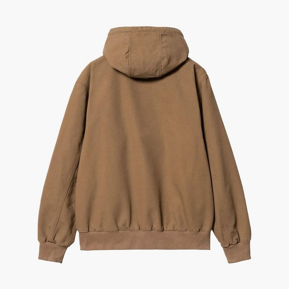Carhartt WIP Active Jacket (Summer)