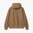 Carhartt WIP Active Jacket (Summer)