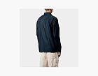 Carhartt WIP SS25 LS Delaney Shirt