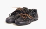 New Balance x Miu Miu 530 SL WMNS Black 