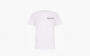 Sporty & Rich 94 Racquet Club Unisex T-Shirt "White" 