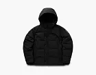 Canada Goose Down Jacket Black 2048MB2-01