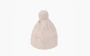 Gucci x The North Face Wool Hat Off-white 