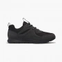 Timberland Casual Shoes Men Low-Top "Black" 