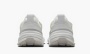 фото Nike V2K Run WMNS "Metallic Silver White" (Nike V2K Run)-FD0736-104