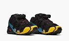 Y/Project x Salomon Speedcross 3 'Lemon Transcend Blue'