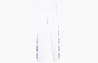Moncler Jeans