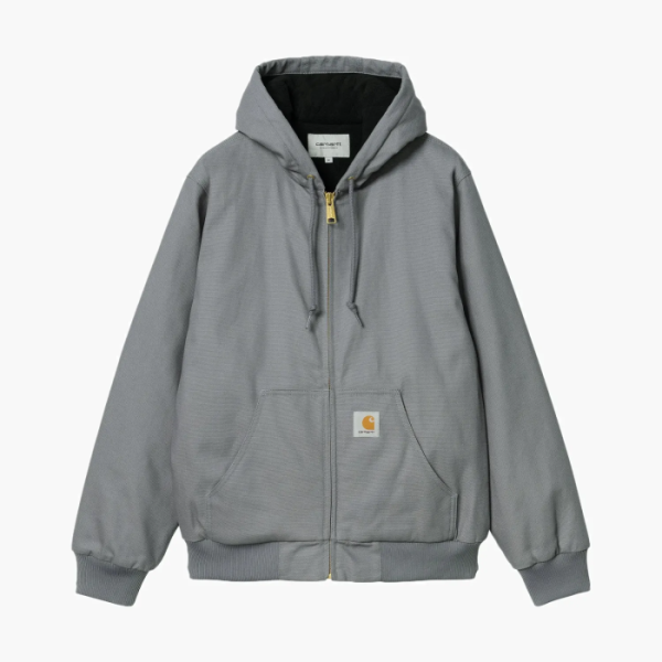 Carhartt WIP FW24 Active Jacket 