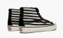 Vans Sk8-hi 138 Sf "Stripes" 