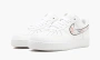 Air Force 1 '07 LNY QS Lunar New Year 2018 