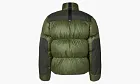 Nike Sportswear Therma Fit Puffer Down Fill Jacket