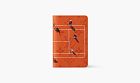 Louis Vuitton Pocket Organizer Rouge Brique