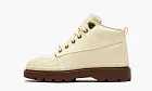 Golf Le Fleur x Converse 1908 Bronco Boot Pear Sorbet