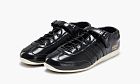 Adidas Notitle Low Black