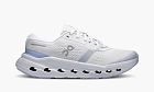 On Cloudrunner 3 WMNS Heather Marsh
