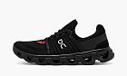 On Cloudswift 4 Black
