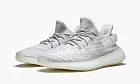 Yeezy Boost 350 V2 Reflective Static