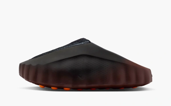Nike Mind 001 Flyknit Bronze Eclipse 