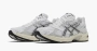 Asics Gel 1130 White Cloud Grey 