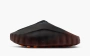 Nike Mind 001 Flyknit Bronze Eclipse 