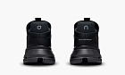 On Cloudnova 2 All Black