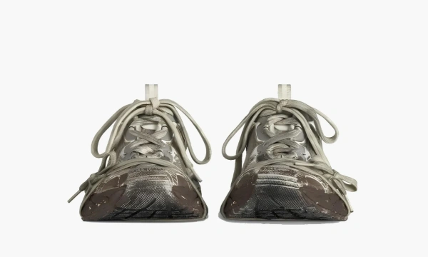 Balenciaga 3xl Aged Beige